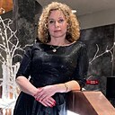 Оксана, 46 лет