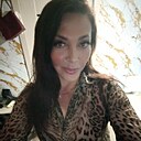 Татьяна, 45 лет