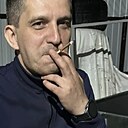 Дмитирий, 45 лет
