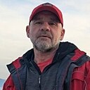 Андрей, 52 года