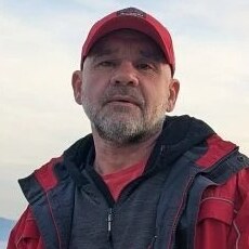 Фотография мужчины Андрей, 52 года из г. Тольятти
