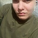 Данилл, 22 года