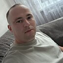 Неважно, 34 года
