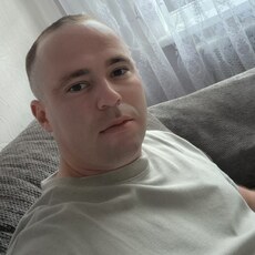 Фотография мужчины Неважно, 34 года из г. Лида