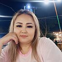 Неля, 38 лет
