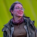 Natalia, 36 лет