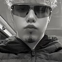 Сергей, 18 лет