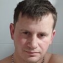 Андрей, 41 год