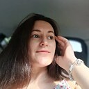 Солнце, 41 год