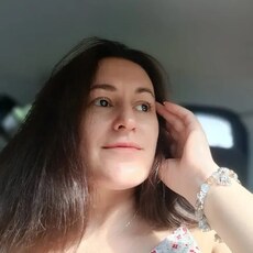 Фотография девушки Солнце, 41 год из г. Екатеринбург