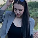 Катя, 19 лет