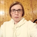 Ирина, 50 лет