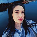 Кристина, 22 года
