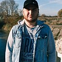 Константин, 31 год