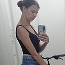 Марина, 34 года