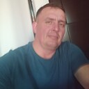 Виталий, 43 года
