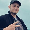 Богдан, 21 год