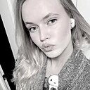 Алина, 23 года
