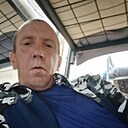 Виталик Сво, 41 год