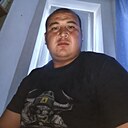 Якуб, 33 года