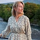 Елена, 34 года