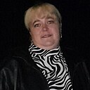 Анастасия, 39 лет