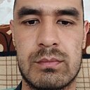 Дамир, 26 лет