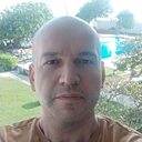 Дмитрий, 45 лет