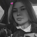 Milka, 34 года