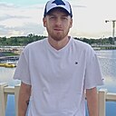 Андрей, 31 год