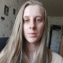 Олеся, 24 года