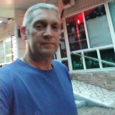 Фотография мужчины Дмитрий, 46 лет из г. Уфа
