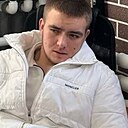 Vadim, 21 год
