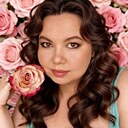 Яна, 36 лет