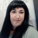 Екатерина, 34 года