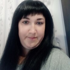 Фотография девушки Екатерина, 34 года из г. Пенза