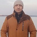 Александр, 48 лет
