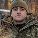 Влад, 25 лет