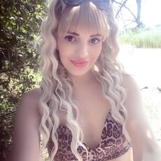 Анна, 31 из г. Балаково.