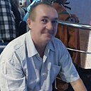 Александр, 53 года