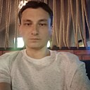 Павел, 34 года