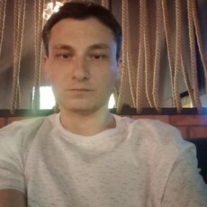 Фотография мужчины Павел, 34 года из г. Самара