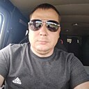 Алексей, 36 лет