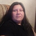 Анна, 37 лет