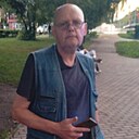 Игорь, 61 год