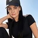 Светлана, 42 года