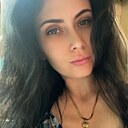 Кристина, 37 лет