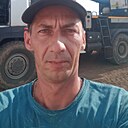 Александр, 40 лет