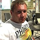 Михаил, 41 год