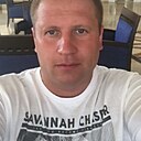 Михаил, 41 год